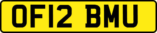 OF12BMU