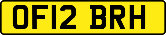 OF12BRH