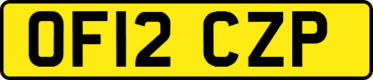 OF12CZP