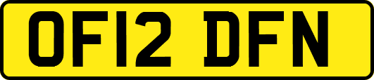 OF12DFN