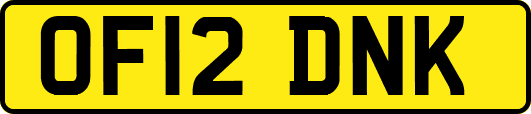 OF12DNK