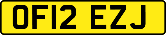 OF12EZJ