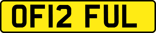 OF12FUL