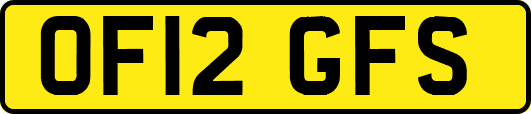 OF12GFS