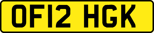 OF12HGK