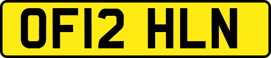 OF12HLN