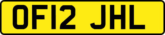 OF12JHL