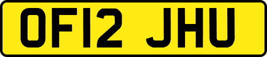 OF12JHU