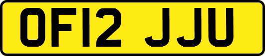 OF12JJU