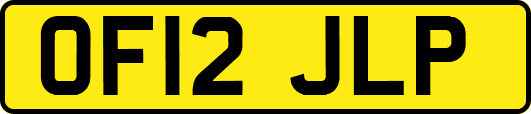 OF12JLP