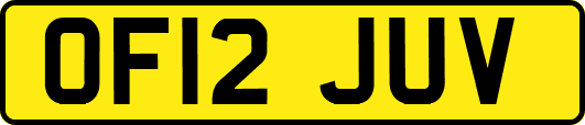 OF12JUV