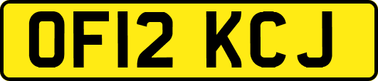 OF12KCJ