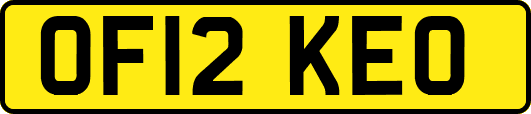 OF12KEO
