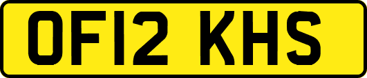 OF12KHS
