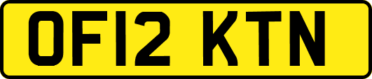 OF12KTN