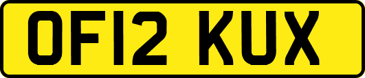 OF12KUX