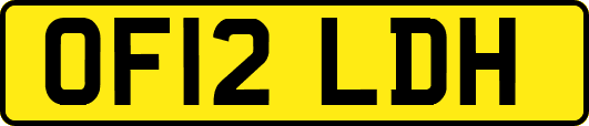 OF12LDH