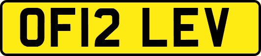 OF12LEV