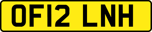OF12LNH