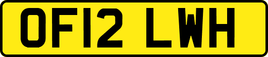 OF12LWH