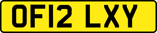 OF12LXY