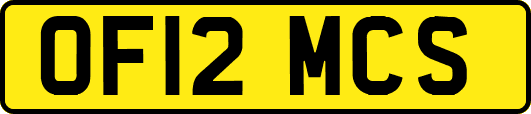 OF12MCS