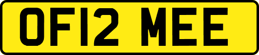OF12MEE