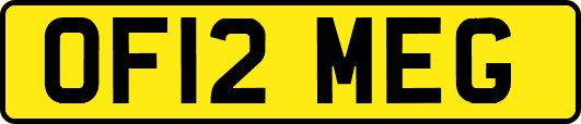 OF12MEG