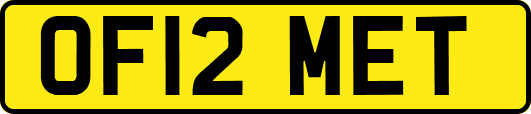 OF12MET