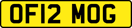 OF12MOG