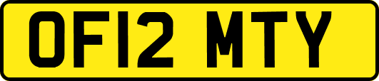 OF12MTY