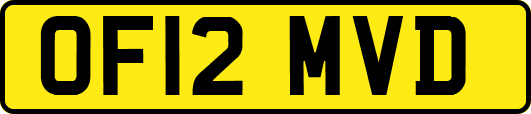 OF12MVD