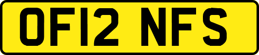 OF12NFS