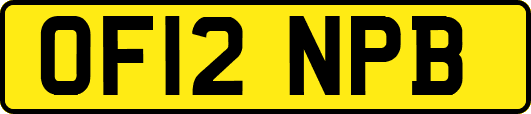 OF12NPB
