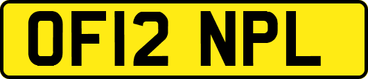 OF12NPL