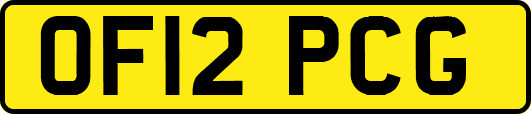 OF12PCG