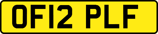 OF12PLF