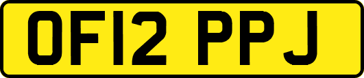OF12PPJ