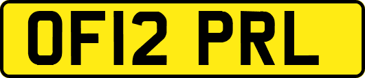 OF12PRL