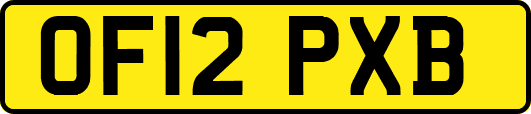 OF12PXB