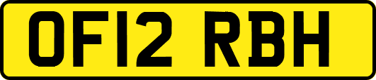 OF12RBH