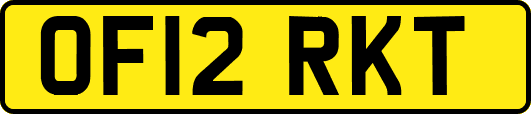 OF12RKT