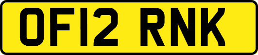 OF12RNK