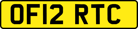 OF12RTC