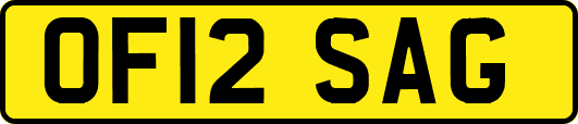 OF12SAG