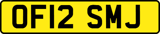 OF12SMJ