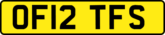 OF12TFS