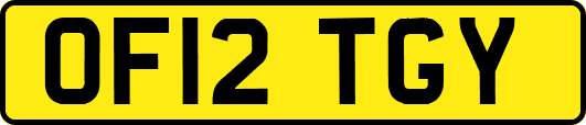 OF12TGY