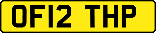OF12THP
