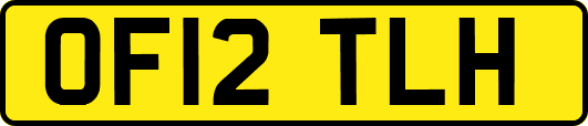 OF12TLH